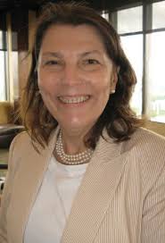 Alumnus Pickens brings 100K to USC