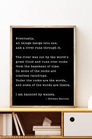 Pin On Quotes