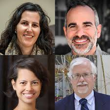 USF College of Public Health