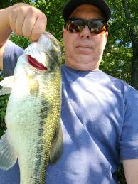 Last week in Croton Falls Reservoir. Columbia ب Columbia SS ও