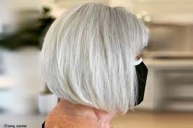 One of the best short haircuts for women is the pixie cut. Top 17 Wedge Haircut Ideas For Short Thin Hair In 2021