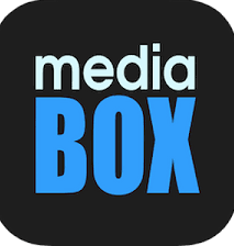 What Is Infinite Hd App Mac Triskiey Рейтинг программ > infinite hd™ app.
