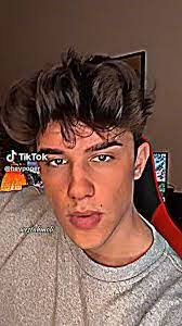 Ben Bade's Instagram, Twitter & Facebook