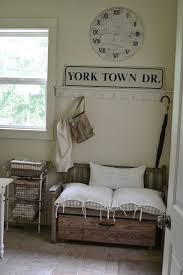 Faded Charm Goruntuler Ile