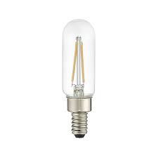 Add sparkle to your decorative fixtures with ge crystal clear bulbs. 15 Watt Petite Chandelier Candelabra E12 Base Frost Light Bulb 25 Pack New
