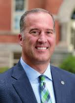 A year of significance