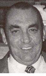 William H. "Bill" Swallow, 66