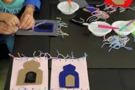 Ramadan, also spelled ramazan, ramzan, ramadhan or ramathan, is the ninth month of the islamic calendar, observed by muslims worldwide as a month of fasting (sawm), prayer. Games Archives Myramadanfun Ramadan Knutselen Ramadan Kinderen