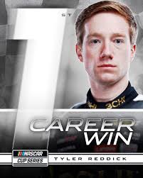 alyssa grodell (@alyssa_grodell)