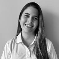 Cristina Diaz Aguilera