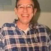 Victoria Ethridge's Instagram, Twitter & Facebook