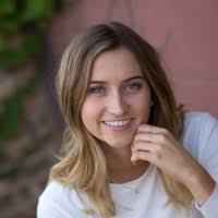 200+ "Zula" profiles