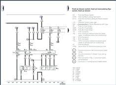 Suitable for 50cc 70cc 90cc 110cc 125cc chinese electric start quads （only fit for 2 stroke） quantity: 30 Jetta Ideas Electrical Diagram Diagram Vw Jetta