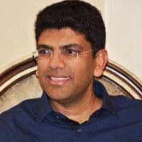 Lora Elliott Email & Phone Number