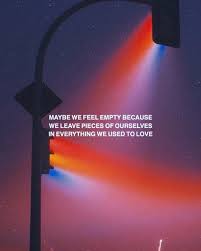 Japan aesthetics quotes wallpapers top free japan Aesthetic Wallpaper Quotes Sad