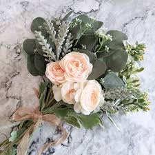 We did not find results for: Buy Supla 10 Pcs Artificial Seeded Eucalyptus Leaves Stems Bulk Artificial Silver Dollar Eucalyptus Leaves Plant In Grey Green 11 8 Tall Artificial Greenery Holiday Greens Wedding Greenery Online In Indonesia B07r8z8nkz