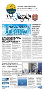 Can't remember which but i do recall them saying if you use too much baking powder it will cause a metallic taste so i am careful with it. Flagship 9 17 2020 By Military News Issuu