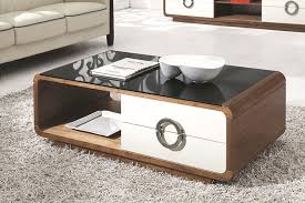 Tea Table Designs Photo 5 Tea Table Design Centre Table Design Center Table Living Room