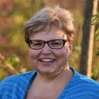 Margie Meyers's Instagram, Twitter & Facebook