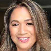 30+ "Janet Wallis" profiles