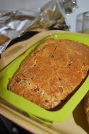 Base Pour Cake Sale Sans Gluten Sans Lactose Cake Sale Sans Gluten Apero Sans Gluten Cake Sale
