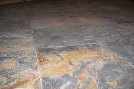 Find out your desired south africa slate with high quality at low price. The Pros And Cons Of Slate Flooring