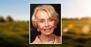 Mabel Dunn Ritchie Obituary February 16, 2022