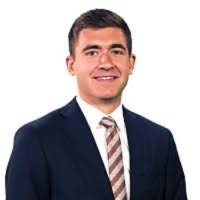 300+ "Diplacido" profiles