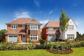 Discover the best of wigston so you can plan your trip right. Wigston Snooker Hall Where Mark Selby And Other Legends Played Could Become Flats Leicestershire Live
