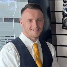 sales #learnfromthebest #electricalwholesale