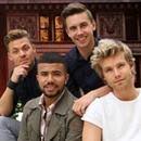 Sieh dir diesen beitrag auf instagram an. Feuerherz Karsten Walter Mit Neuer Freundin Schlager Fans Kennen Sie Gut