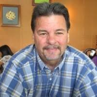 Kevin Beardsley Email & Phone Number