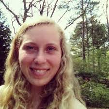 Amy Brummer's Instagram, Twitter & Facebook