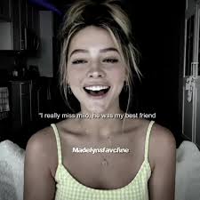 Sobbing. ##madelyncline #maddieclineedit #sarahcameron #sarahcameronedit  #outerbanks #outerbanksedit #foryou #viral #edit #obx #obxedit #blowthisup  #fyp #fypシ #madelynsfavcline