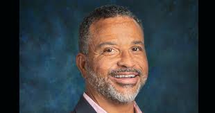 Cypress-Fairbanks ISD