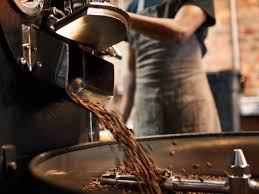 We are temporarily closed while we change locations. 15 Best Coffee Roasters And Shops In The U S Ranked Far Wide
