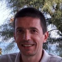 50+ "Bernabei" profiles