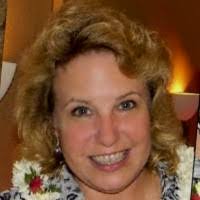 Michelle Witter's Instagram, Twitter & Facebook