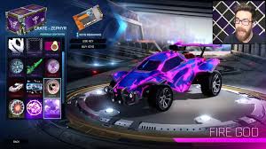 Cyclone for switch, buy cheap rocket league items for sale 24/7 friendly service on lolga, rocket league trading, blueprints, credits, fastest delivery, 100% safety! 25 New Zephyr Rocket League Crate Opening Video Dailymotion