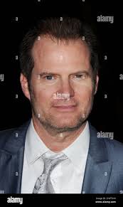 Coleman house hi-res stock photography and images