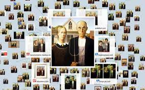 Tineye is the first image search engine on the web to use image identification technology rather than keywords, metadata or watermarks. Tineye Reverse Image Search Chrome Web Store