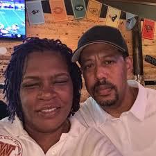 Warwick high school receives donations