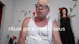 Os vídeos de Joao Batista Freitas (@joaobatistafreit) com som original -  Joao Batista Freitas | TikTok