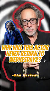 Vincent Tim Burton Explained