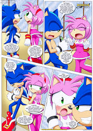 Fun On A Rainy Day porn comic - the best cartoon porn comics, Rule 34 |  MULT34