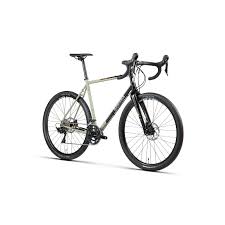 Pooblaščena oseba za varstvo osebnih podatkov (dpo): 2021 Bombtrack Audax The Bikesmith Espresso Bar