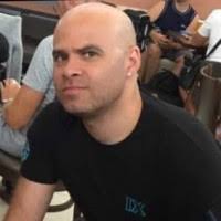 David Kiddle Email & Phone Number