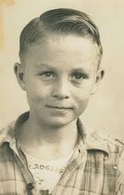 Gary Dee Culver Obituary