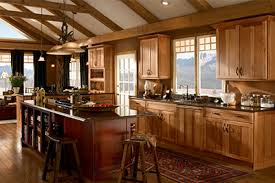 Customize your kitchen and keep a. Kraftmaid Cabinets Outlet Lumberjack S Kitchens Baths
