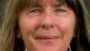 Officialdom catches up